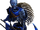 Skeleton King