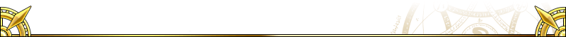 StrengtheningDivider.png