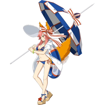 360?cb=20240929152715