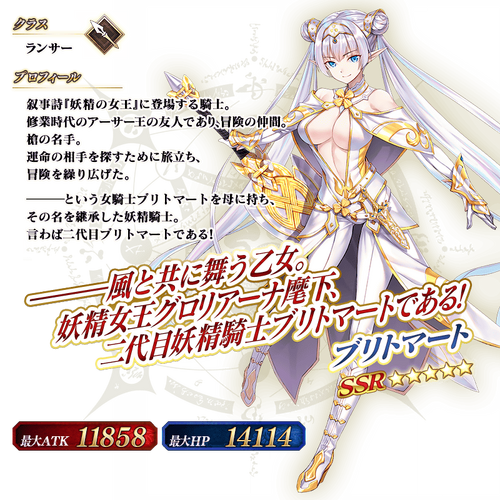 S368Info