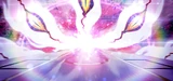 Avalon le Fae Story