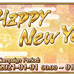 Category New Year Fate Grand Order Wiki Fandom