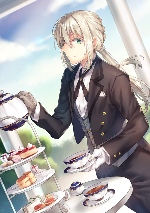 Bedivere Fate Grand Order Wiki Fandom Bedivere Fate Grand Order Wiki Fandom