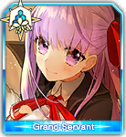 Stage 4 (Grand Servant)