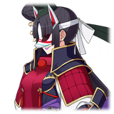 Command Card (Stage 1)