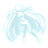 Deep Sea Cyberbrain Paradise SE.RA.PH Area Map