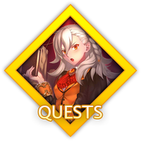 User Blog Joanofarc Ruler Testing Things For Homepage Fate Grand Order Wiki Fandom