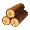 Wood Material