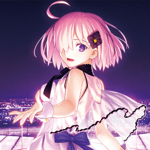 Fate Grand Order 5th Anniversary Under The Same Sky Fate Grand Order Wiki Fandom