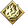 Class-Avenger-Gold.png