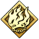 Class-Avenger-Gold.png