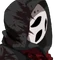 CutthroatIcon