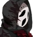 CutthroatIcon