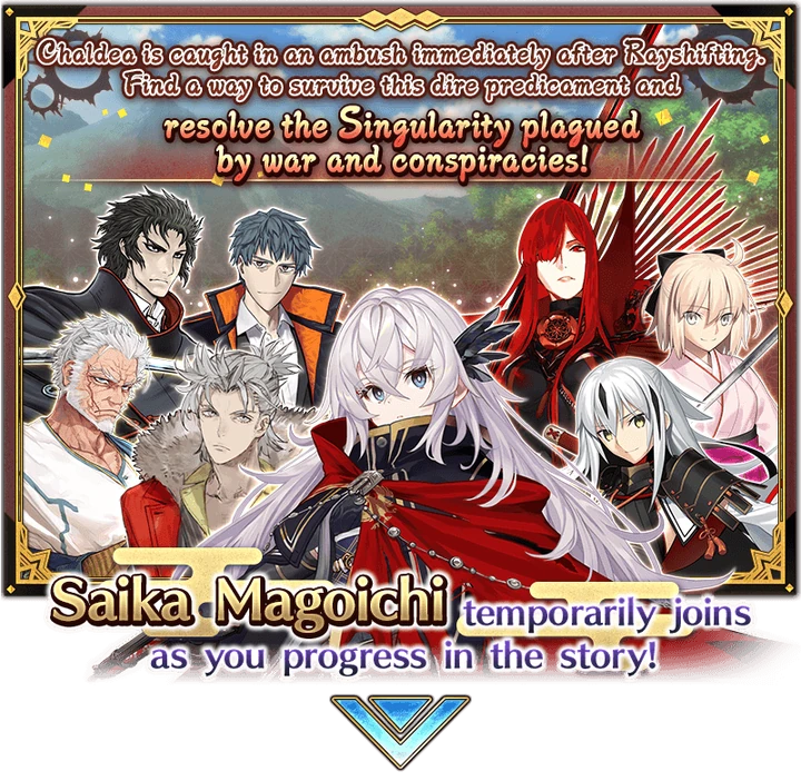 GUDAGUDASuperM51Info2