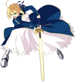 NP Cut-In 2 (Stage 1)