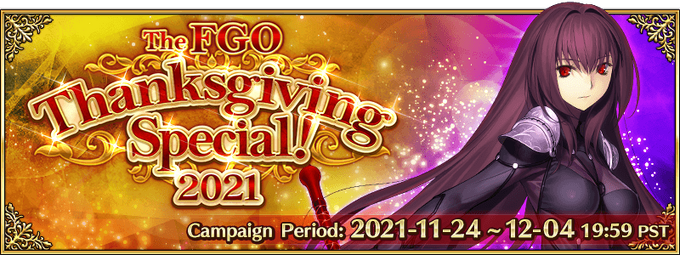 Thanksgiving2021US.png