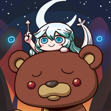 Orion Fate Grand Order Wiki Fandom Trending images and videos related to hunters of artemis! orion fate grand order wiki fandom