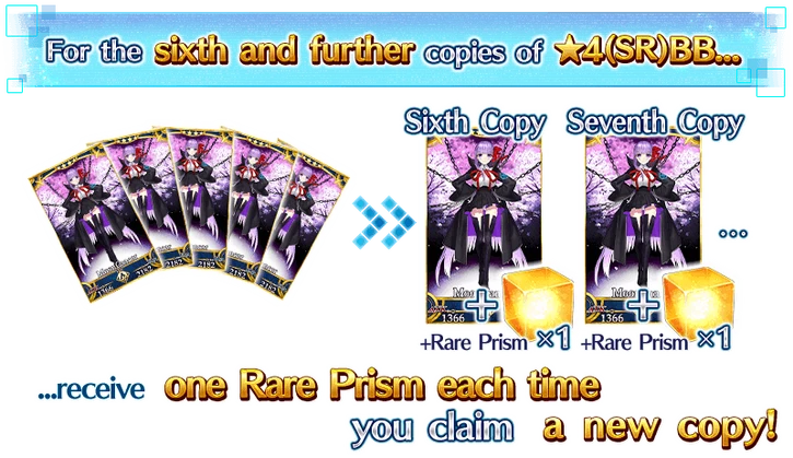 Fate Extra Ccc Collaboration Event Revival Us Fate Grand Order Wiki Fandom