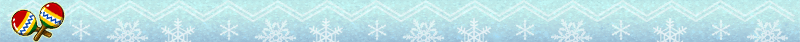 Christmas2018divider.png