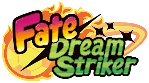 Fate/Dream Striker Release Campaign | Fate/Grand Order Wiki