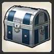 Drop Rates
