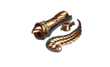 Vehicle Attachment