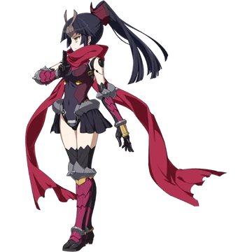 360?cb=20241010144332