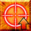 Taunt.webp