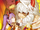 CE681.webp