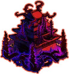 Main Quest Shimosa Fate Grand Order Wiki Fandom Main Quest Shimosa Fate Grand Order Wiki Fandom