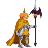 Lancer Sprite