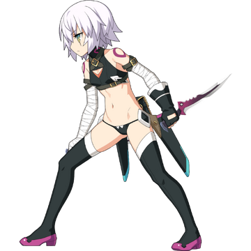 Jack the Ripper | Fate/Grand Order Wiki | Fandom Jack the Ripper | Fate/Grand Order Wiki | Fandom