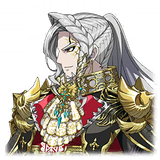 Command Card (Stage 3)