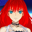 Sub:Aozaki Aoko/Gallery | Fate/Grand Order Wiki | Fandom