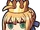 Artoria Riyo 5th anniv.png