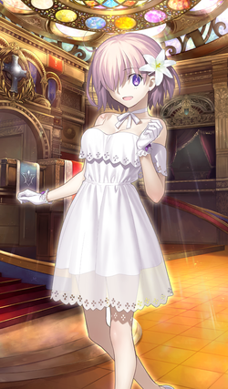 Category:Formal Dress Craft Essence | Fate/Grand Order Wiki | Fandom