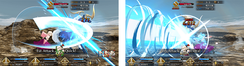 OkitaAniUpdate.png