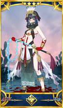 Pretendercardborder5