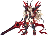 Stage 3 (No Effect)