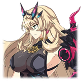 Command Card (Stage 2)