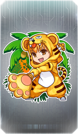 山猫オーダー専用 ヘラクレス, 横たわる負傷したギリシャ戦士 - アファイア神殿 Cheshire Cat (Reaper's Fate) | Yume 100 English Wiki | Fandom