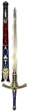 Caliburn.png (1.02 MB) Caliburn
