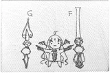Illustration by CHOCO