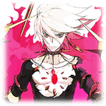 S085 status servant 2