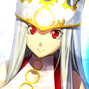 Stage 1-3 (Frameless)