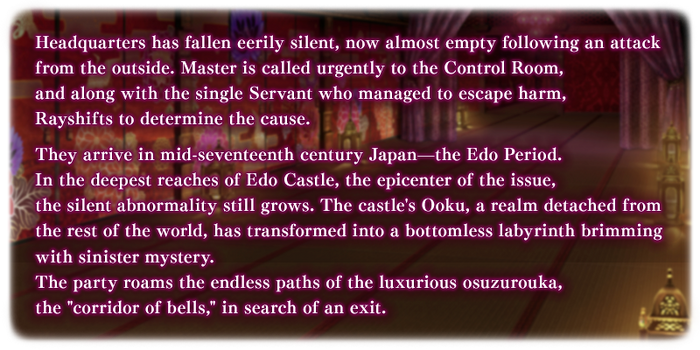 TokugawaPrologueUS.png