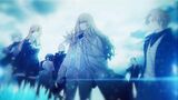 『Fate Grand Order フロム ロストベルト』コミックス発売PV