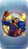 Thomas Edison | Fate/Grand Order Wiki | Fandom