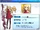 Costume Dress AC032.png