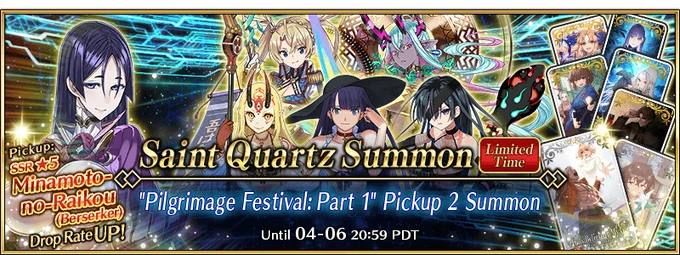 EvocationFest1Summon2US